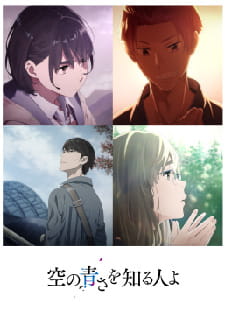 {̐ml}