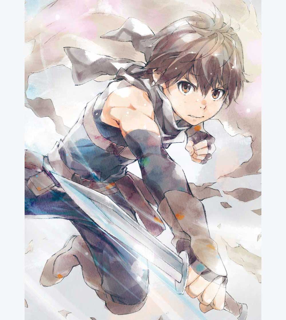 Dƌz̃OK Vol.1 Blu-ray 񐶎Y