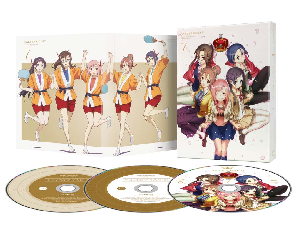 TNNGXg Vol.7 Blu-ray 񐶎Y