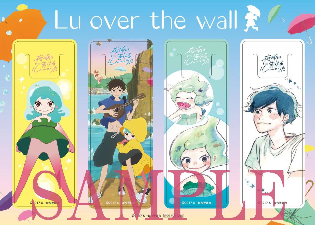 閾郋[̂ Blu-ray 񐶎Y