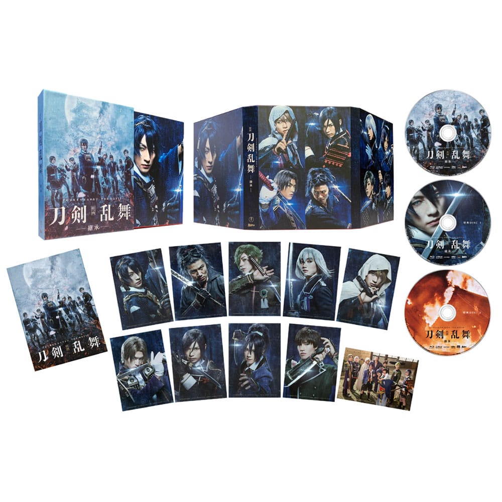 f擁-p- Blu-ray ؔ