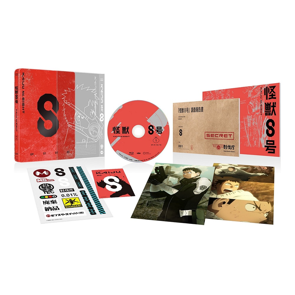 wbWx Vol.1 񐶎Y Blu-ray