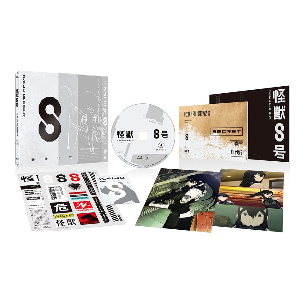 wbWx Vol.4 񐶎Y Blu-ray