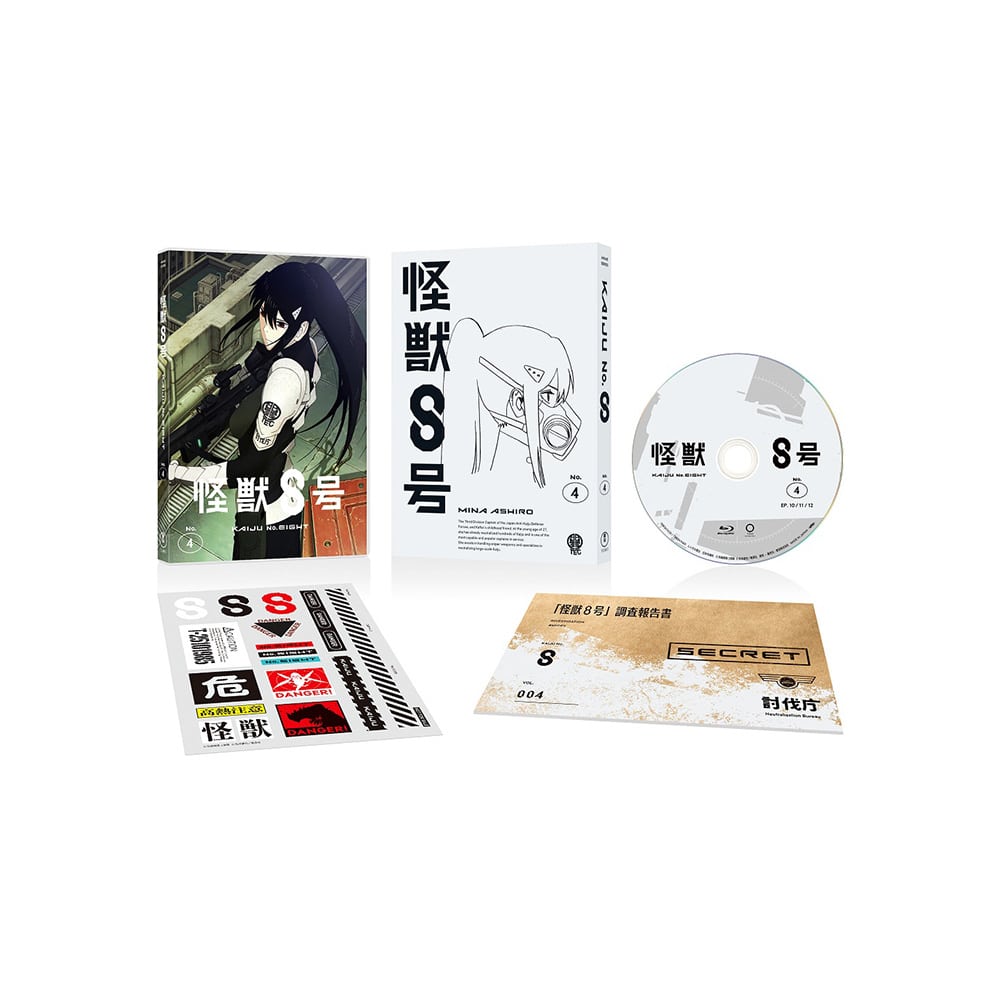 wbWx Vol.4 ʏ Blu-ray