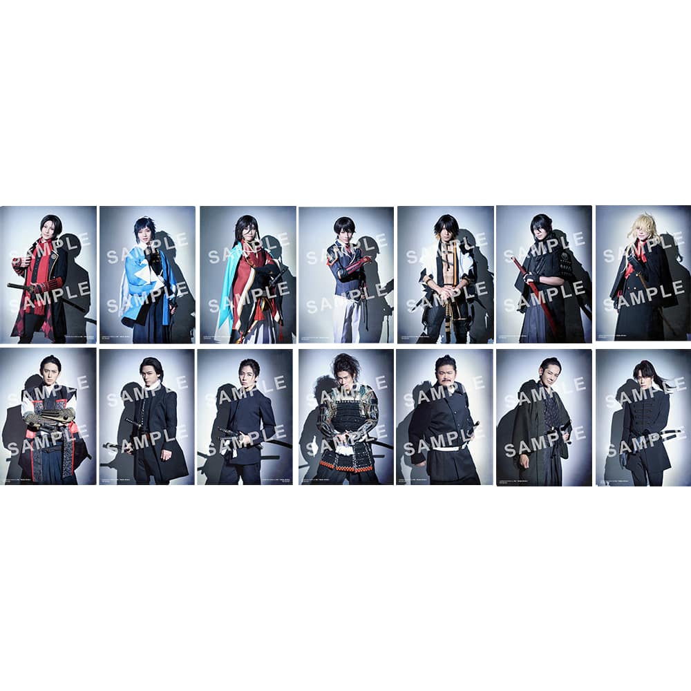 wxofW \S` 杂̑n с\ Blu-ray