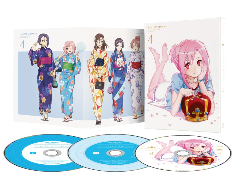 TNNGXg Vol.4 DVD 񐶎Y