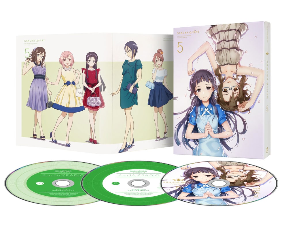 TNNGXg Vol.5 DVD 񐶎Y