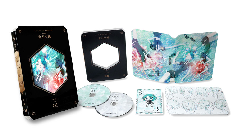 ΂̍ Vol.1 DVD 񐶎Y
