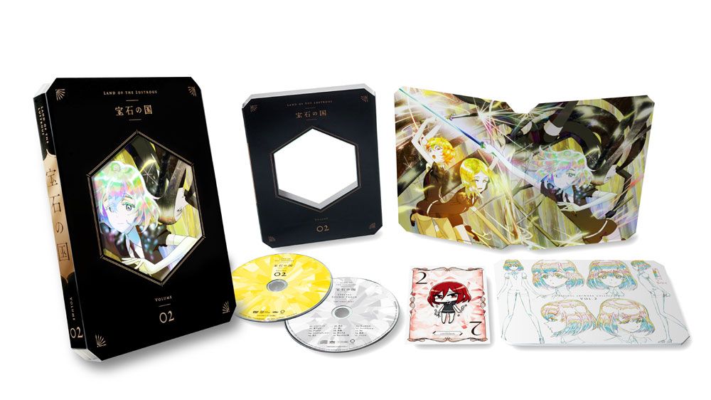 ΂̍ Vol.2 DVD 񐶎Y