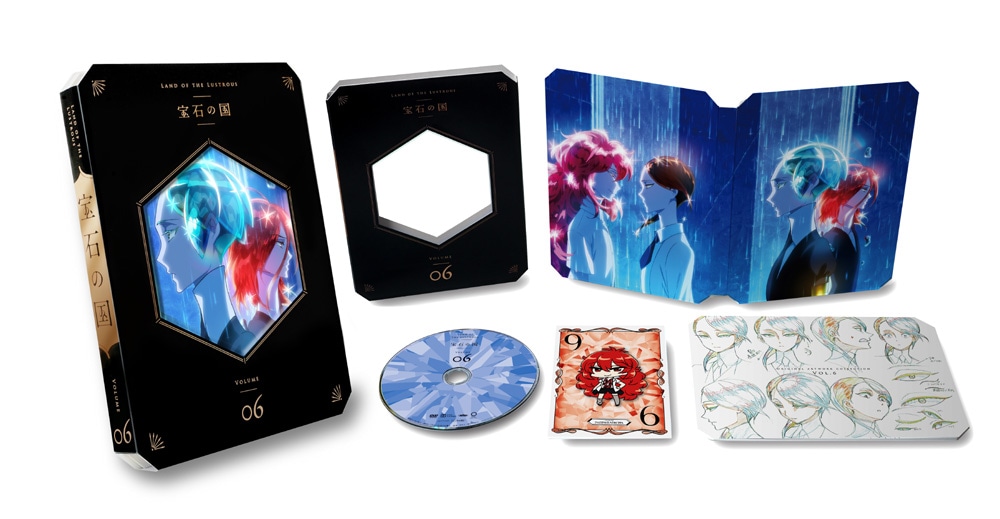 ΂̍ Vol.6 DVD 񐶎Y