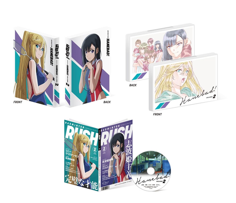 u͂˃ohIvVol.2 DVD 񐶎Y