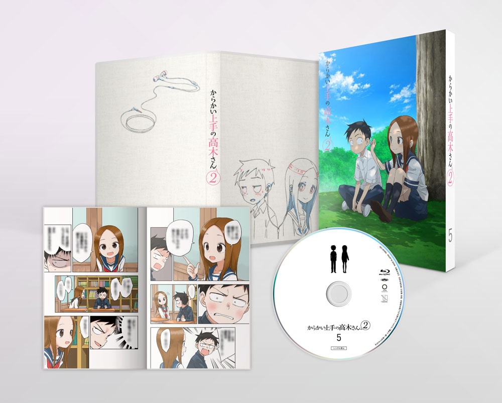炩̍؂Q Vol.5 DVD 񐶎Y