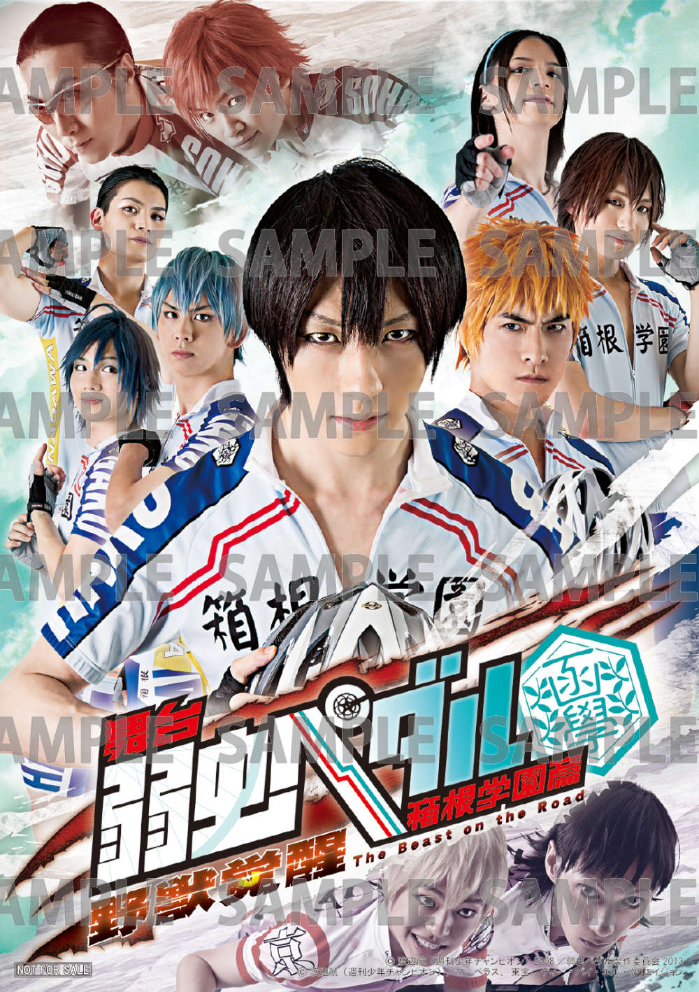 w㒎y_xw `bo` DVD