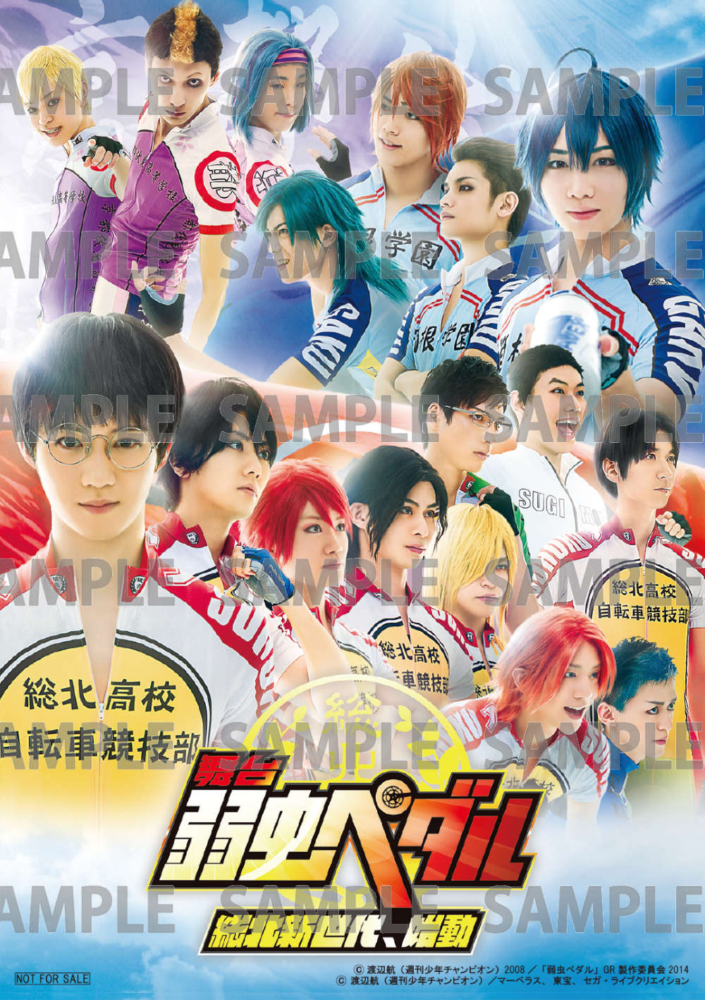  w㒎y_x`kVAn` DVD