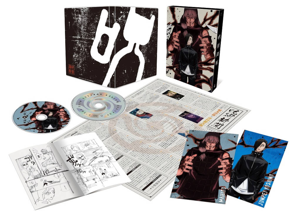 p Vol.4 񐶎Y DVD