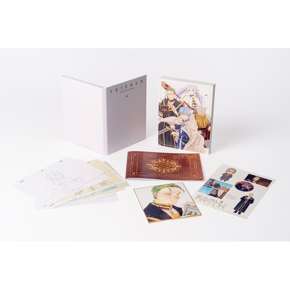w̃t[x Vol.6 񐶎Y DVD