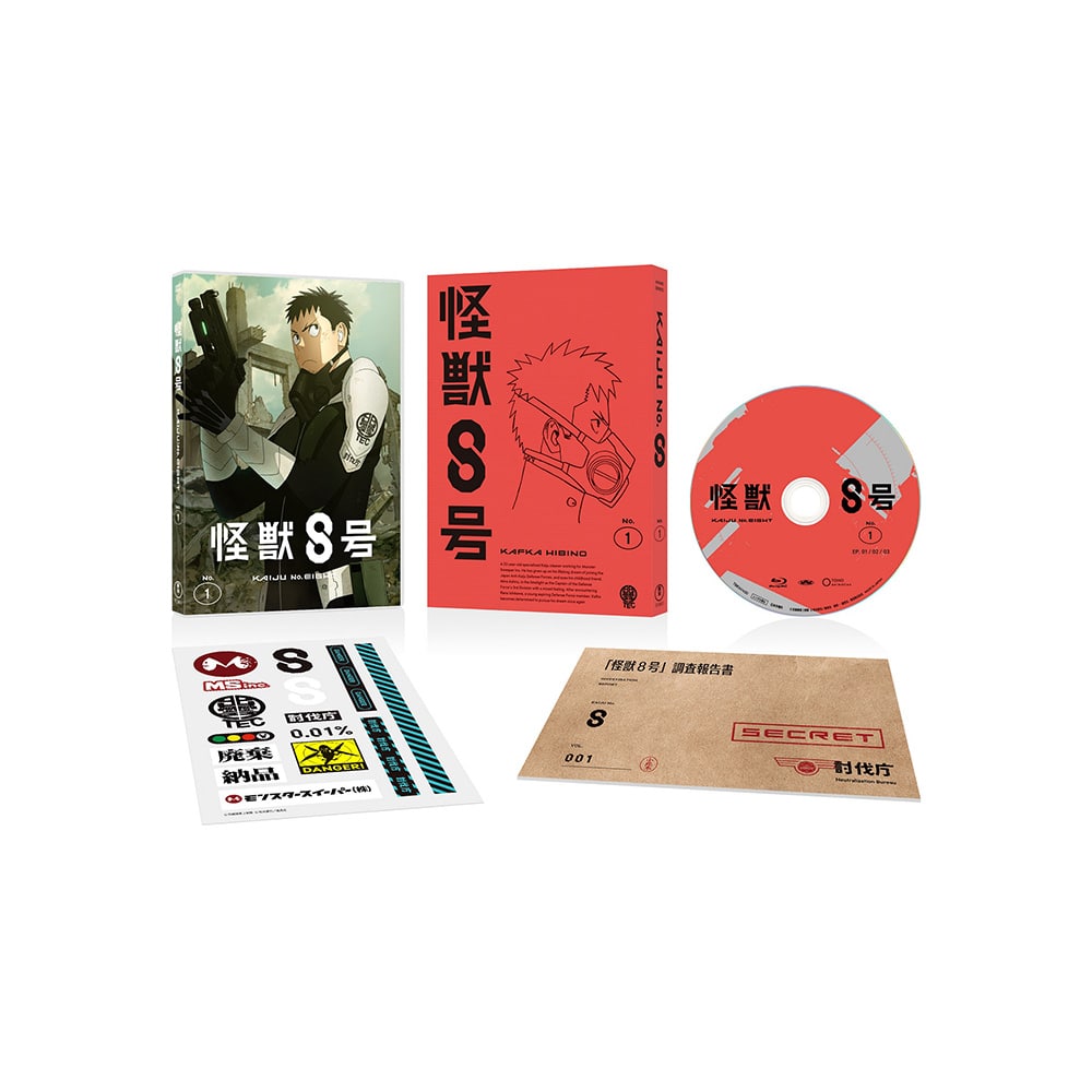 wbWx Vol.1 ʏ DVD
