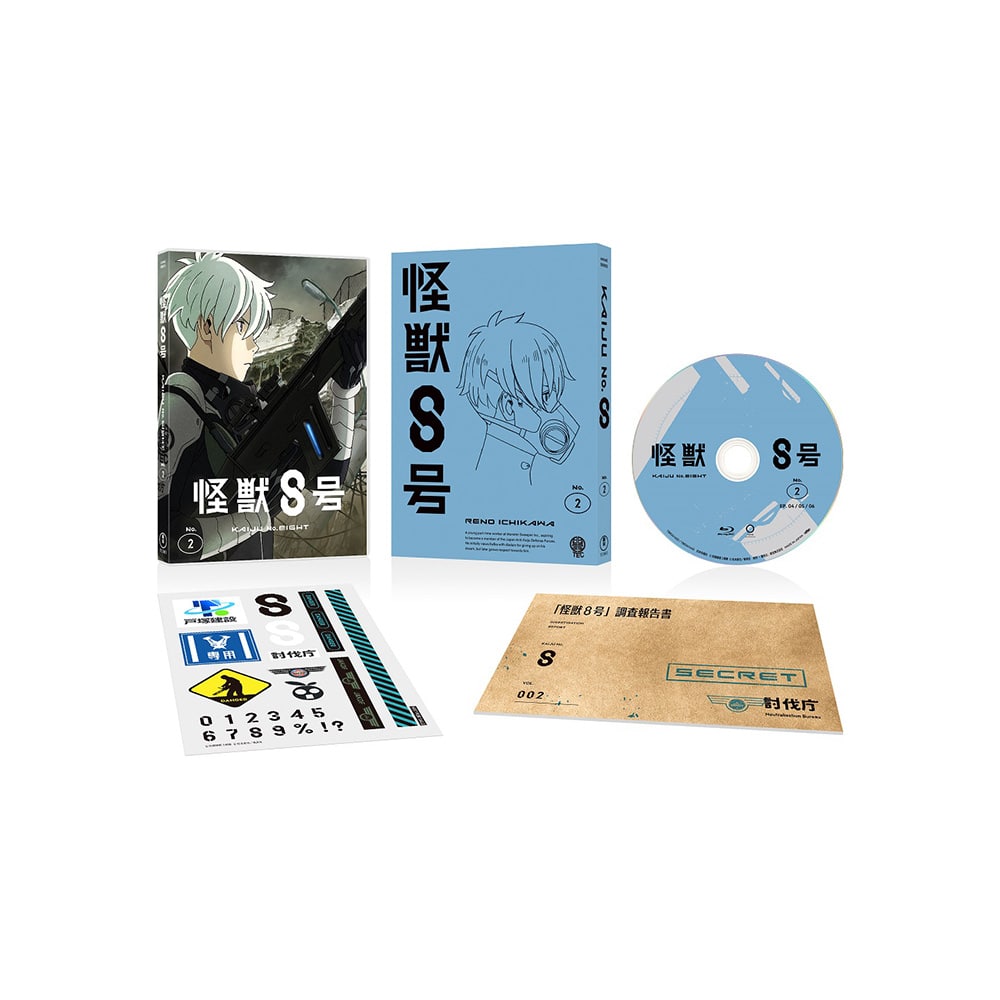 wbWx Vol.2 ʏ DVD