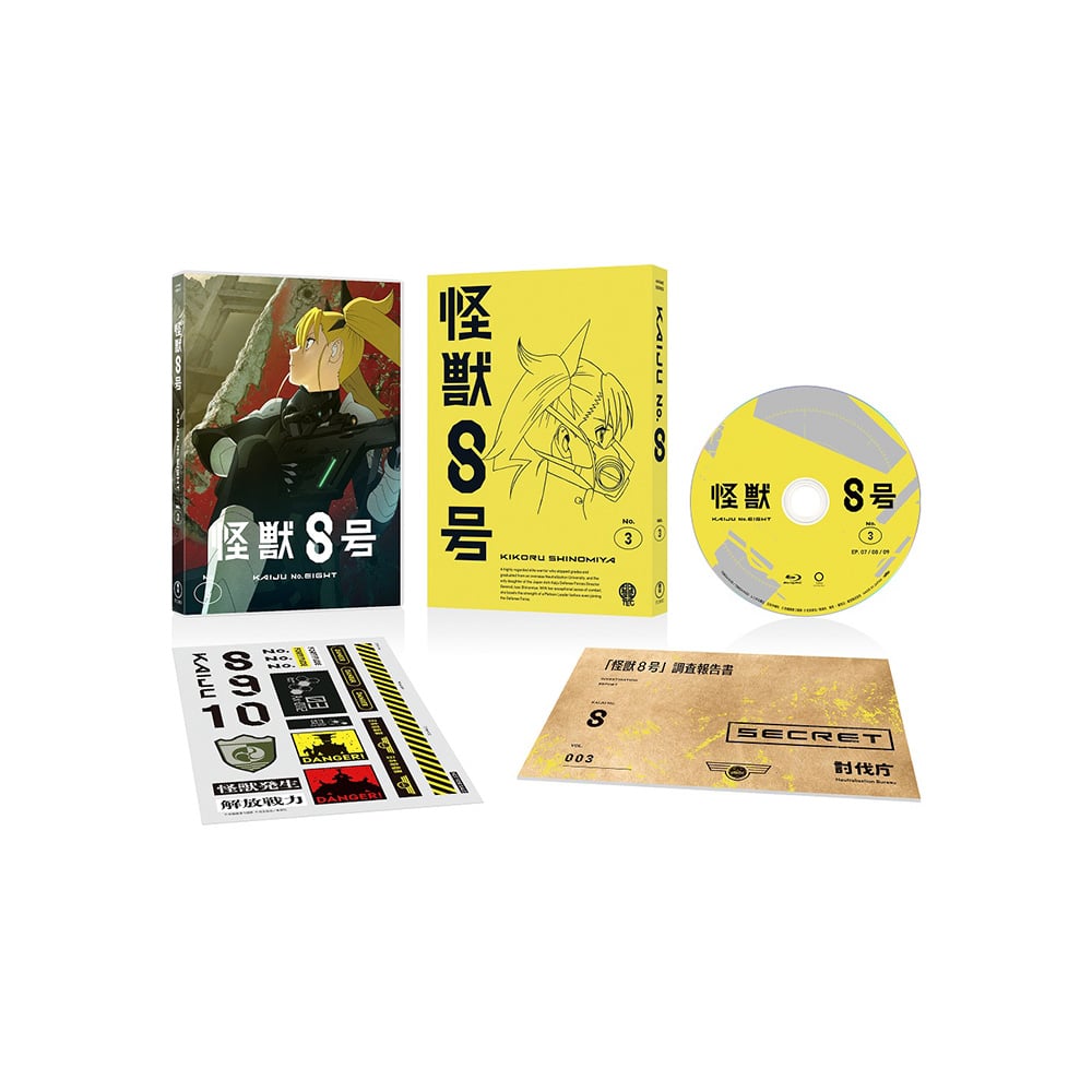 wbWx Vol.3 ʏ DVD