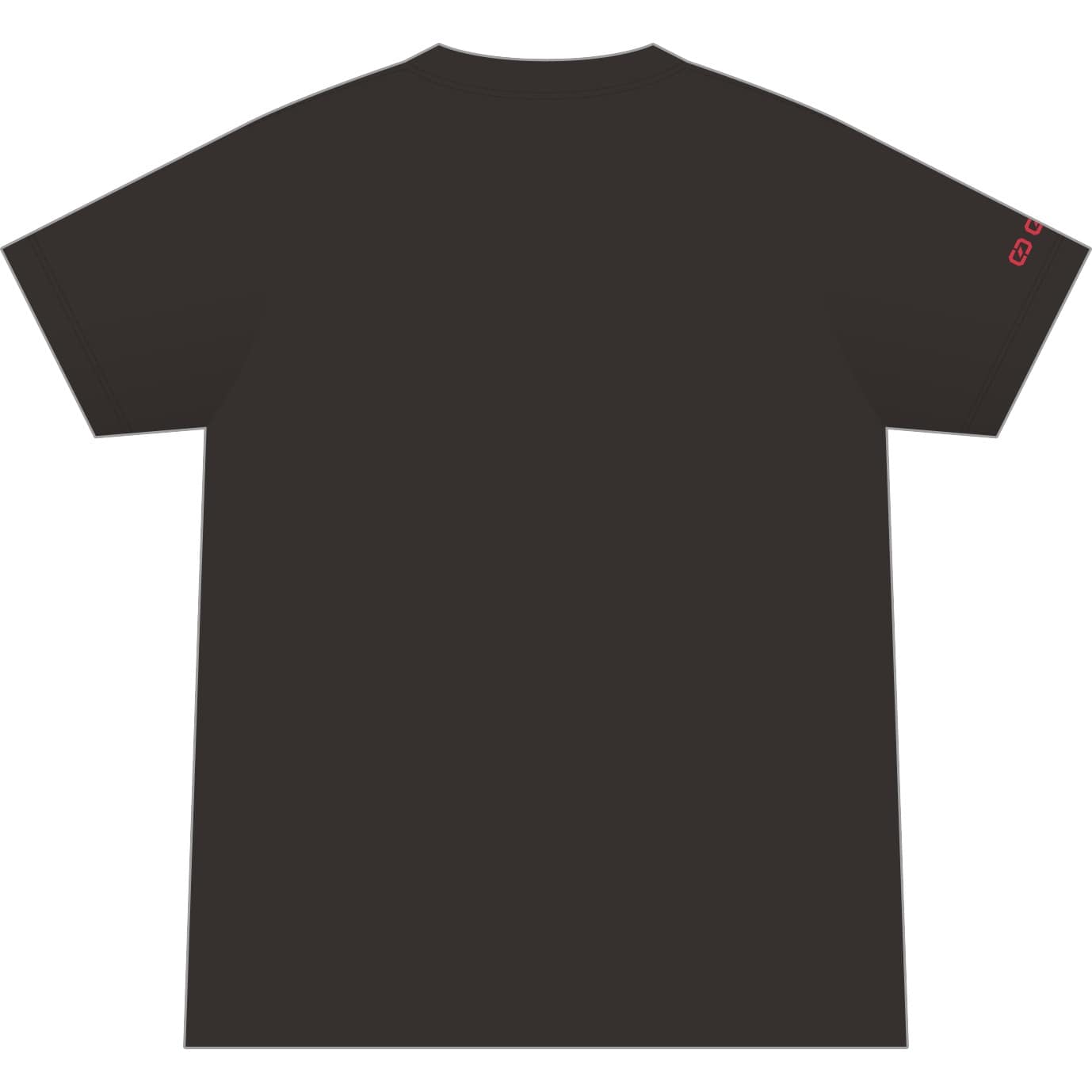 fuGODZILLA bfv IWiTVc/002 MTCY