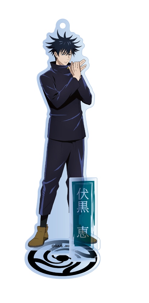 TVAjupv ANX^hL[z_[ Ver.2  b
