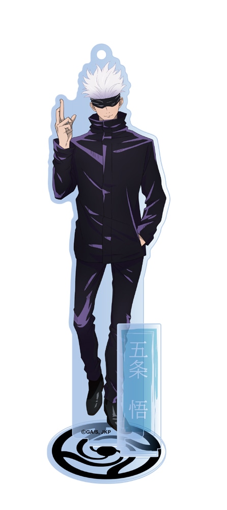 TVAjupv ANX^hL[z_[ Ver.2 ܏ 