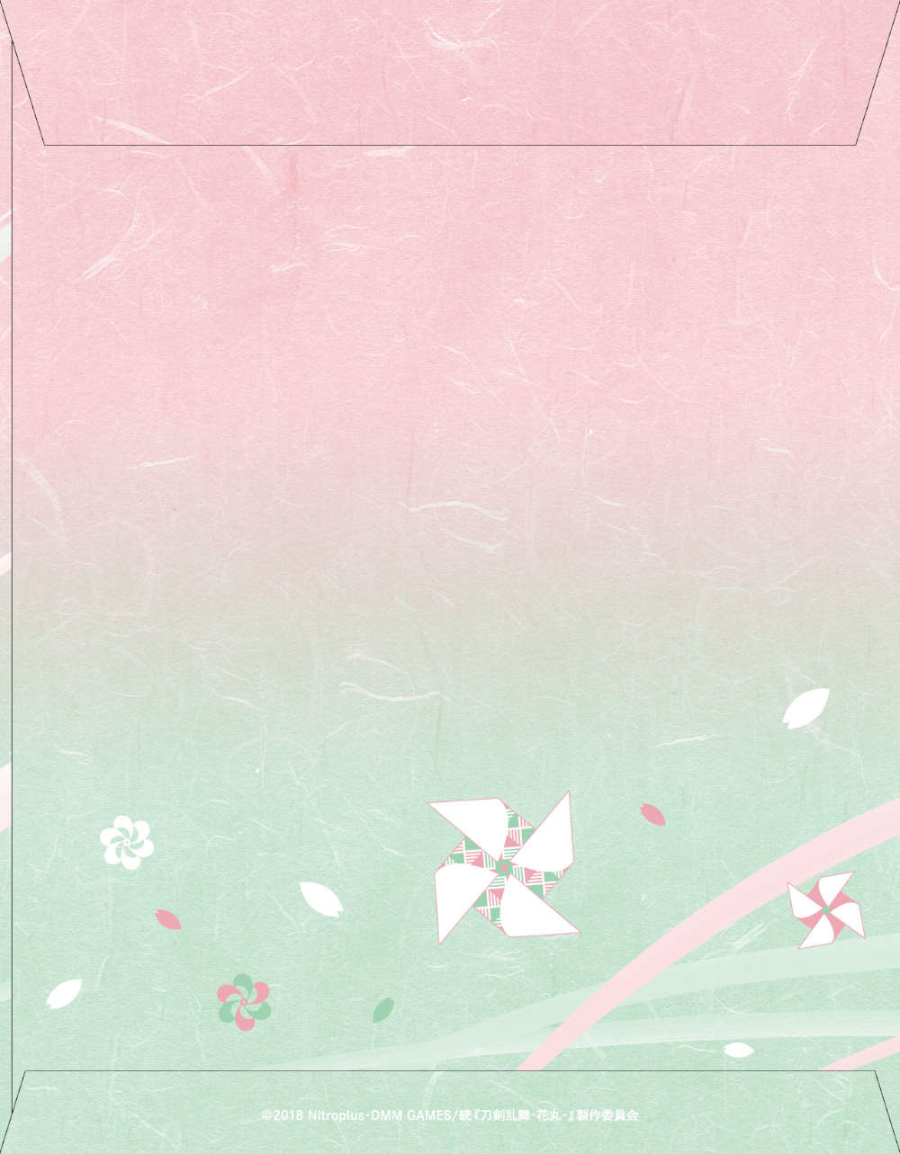 w-Ԋ-x XyVCxguԊہ@tԁIv J[h^Cxgptbg S6i\12y[Wj{XebJ[
