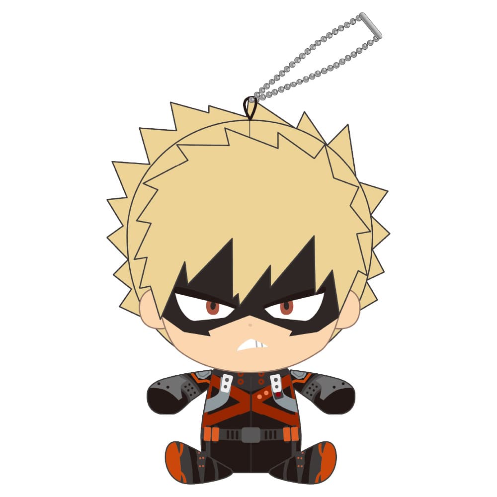 ul̃q[[AJf~A THE MOVIE [h q[[Y ~bVv JSR ʂ݃L[z_[ 