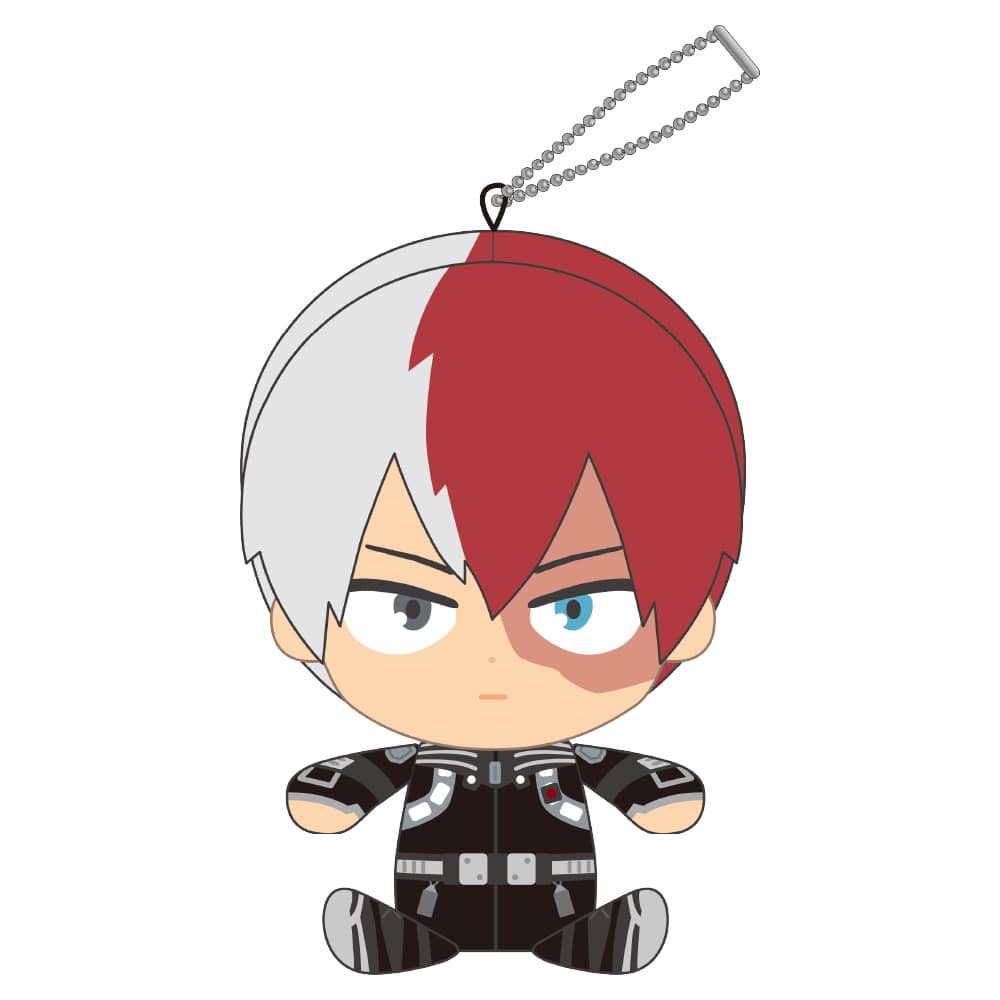 ul̃q[[AJf~A THE MOVIE [h q[[Y ~bVv JSR ʂ݃L[z_[ œ