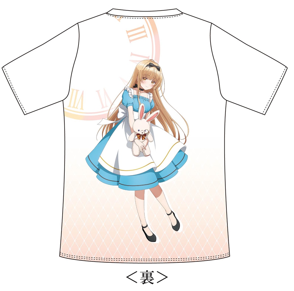 ׂ̓Vglɂ̊ԂɂʖڐlԂɂĂ `낵tOtBbNTVc AnimeJapan 2023 Ver.