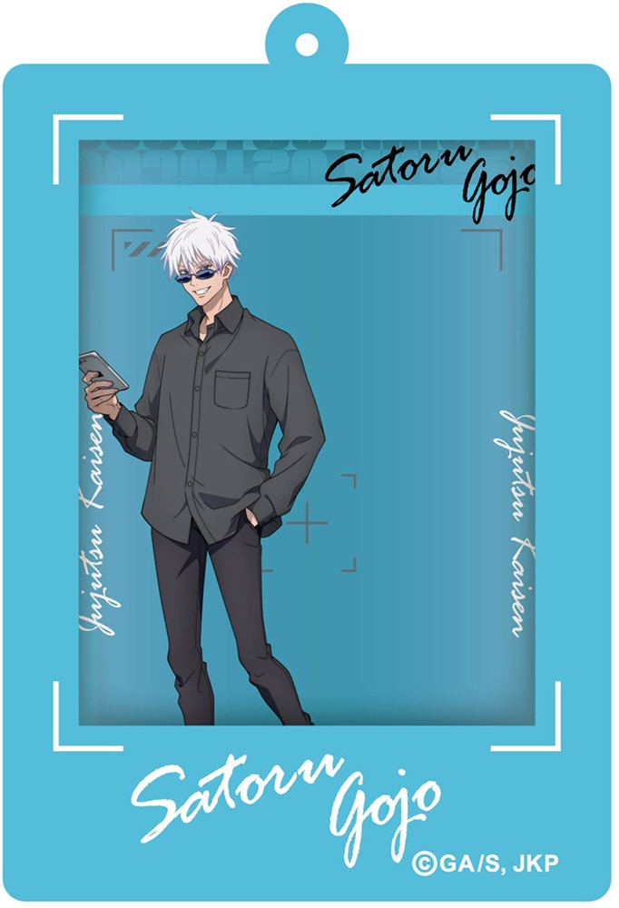 p o[J[hz_[ Holiday Ver. ܏ 