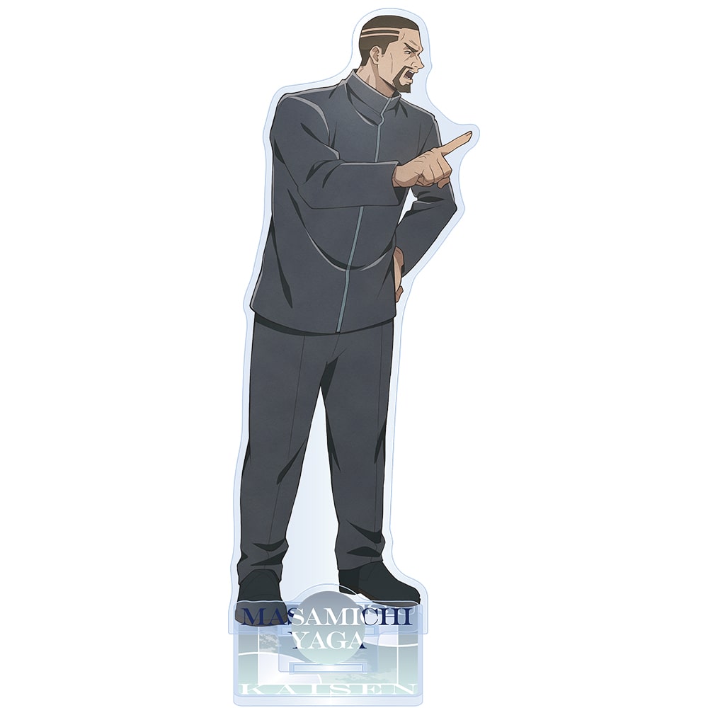 p `낵ANX^h ʁEʐ 鐳 JF2024 Ver.