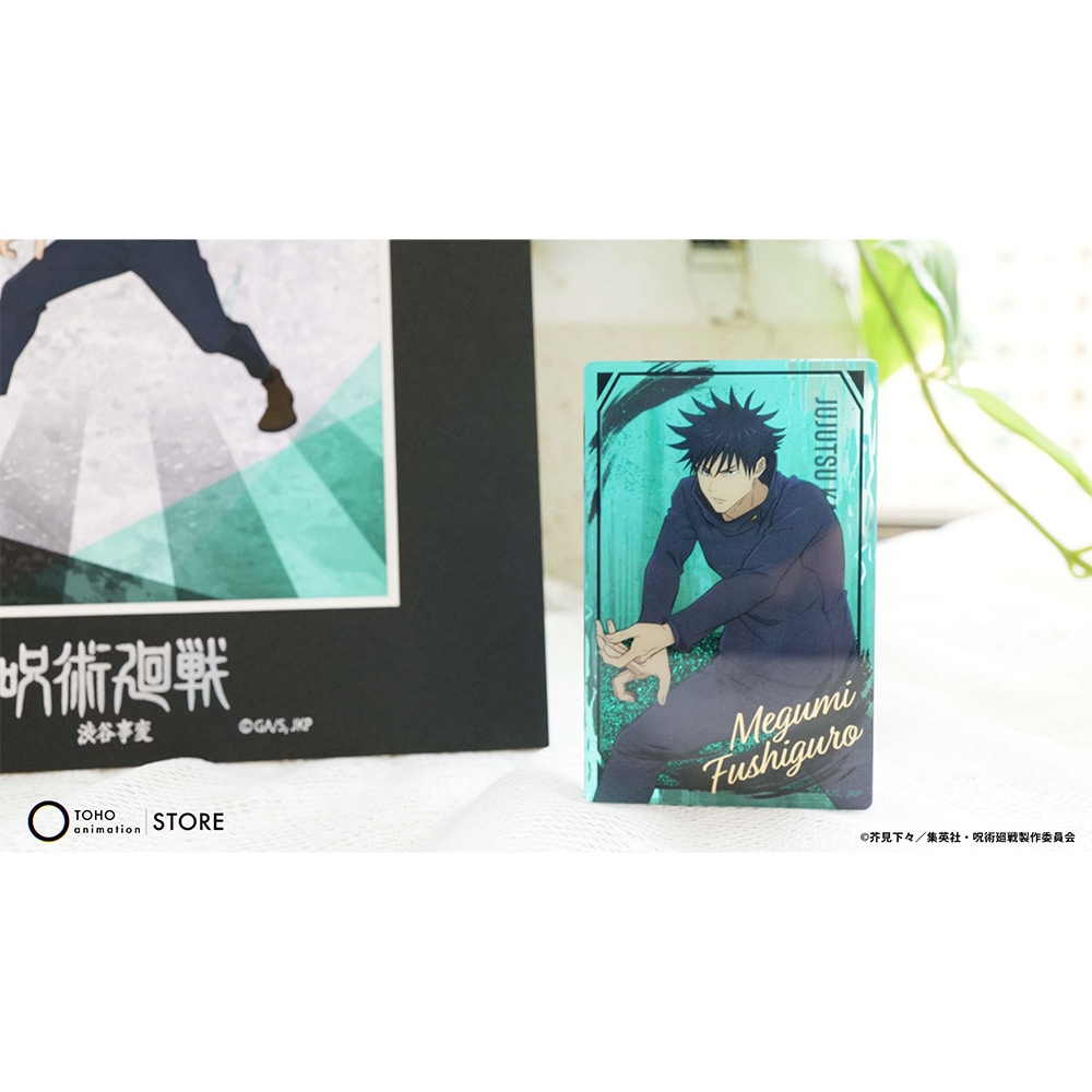 p Ob^[ANubN Ver.6  b