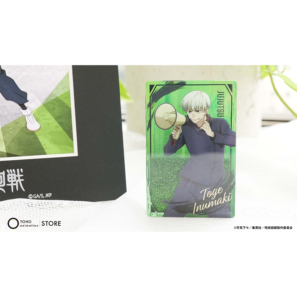 p Ob^[ANubN Ver.6 犪 