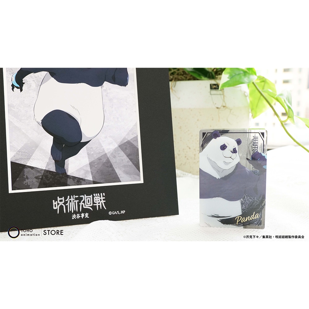 p Ob^[ANubN Ver.6 p_