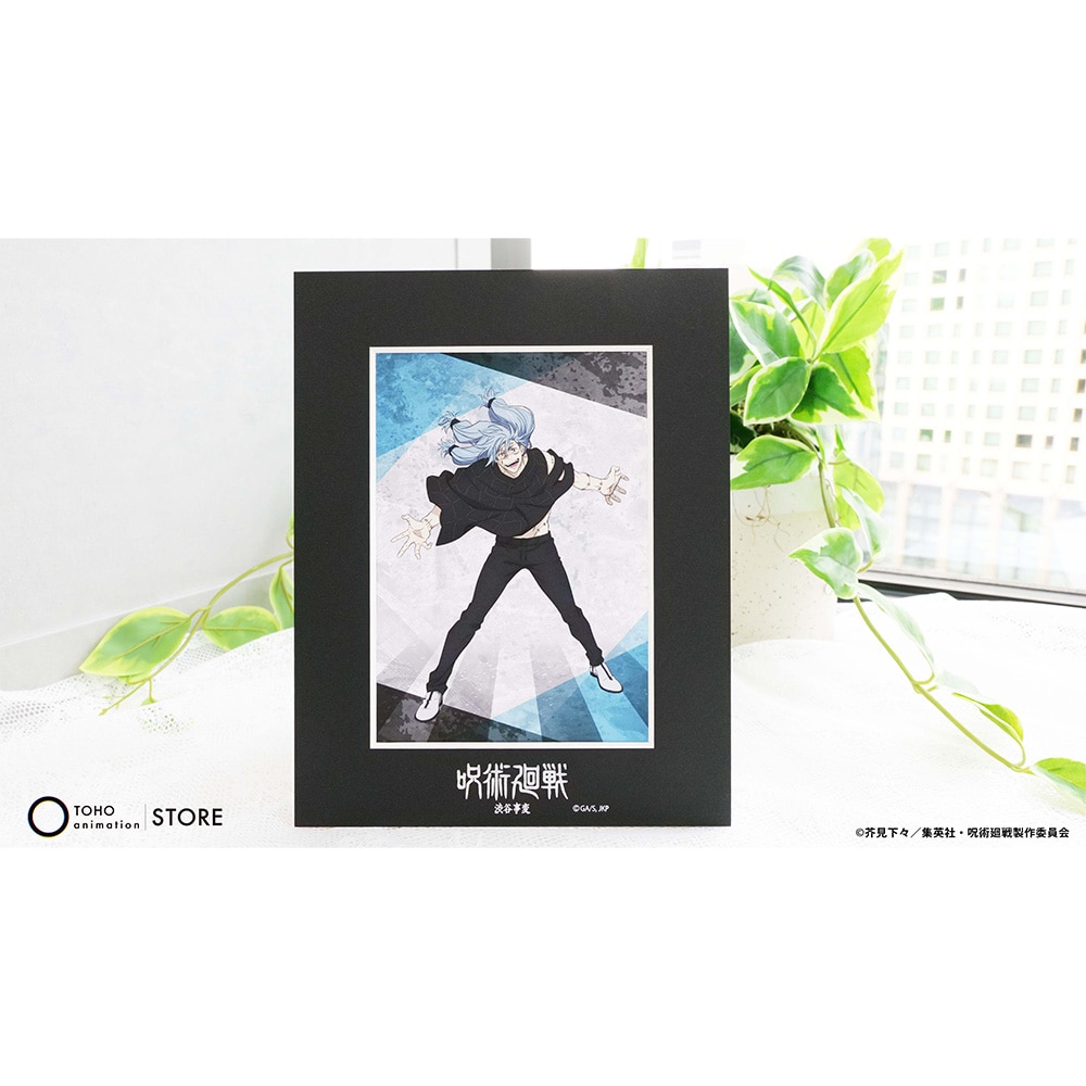 p 2LLt@C}bg Ver.6 ^l