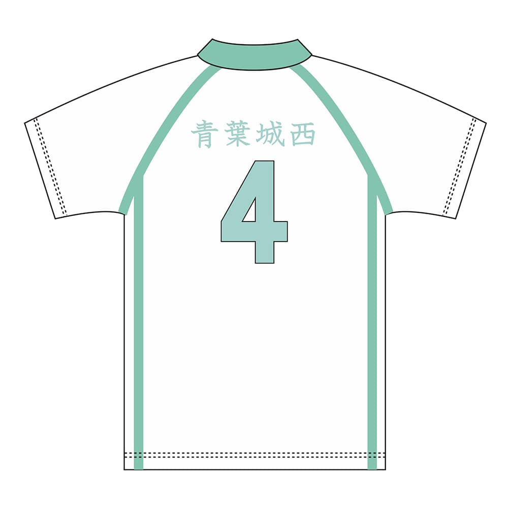 nCL[!! ZjtH[ t鐼Z   L