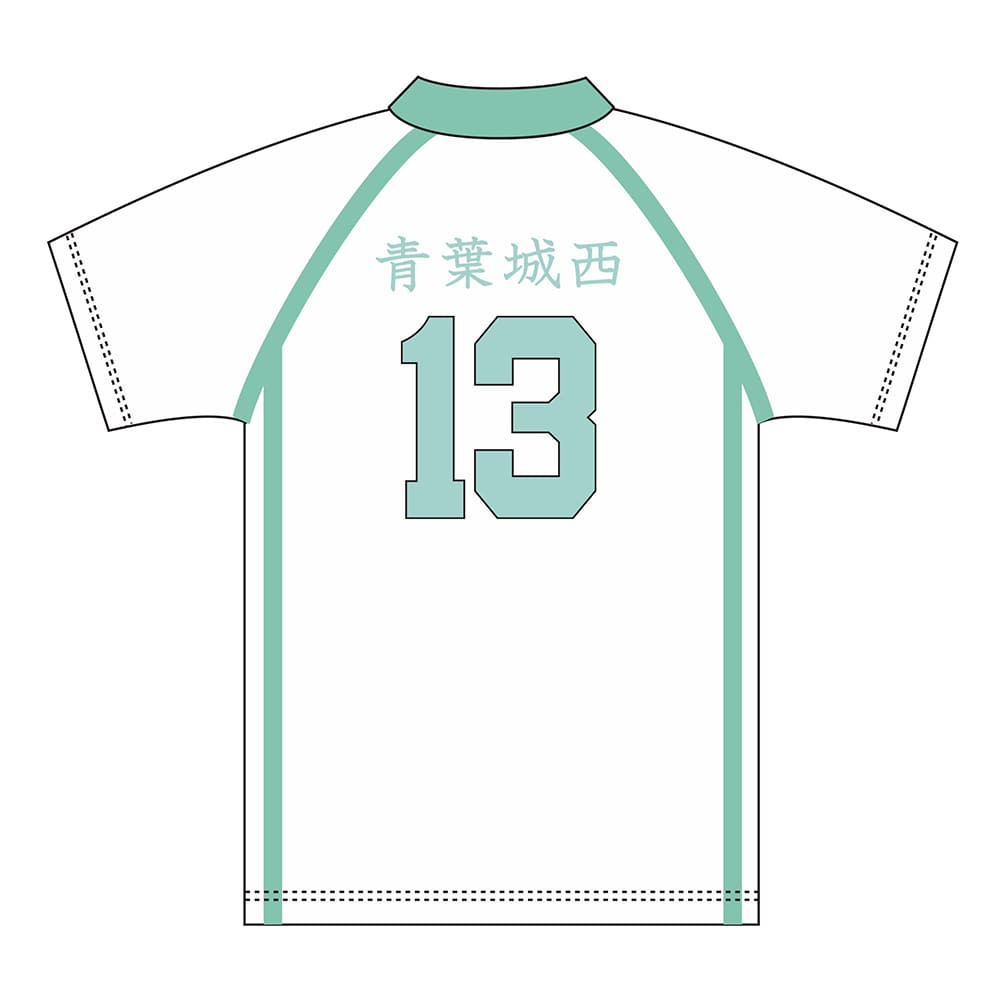 nCL[!! ZjtH[ t鐼Z  p XL