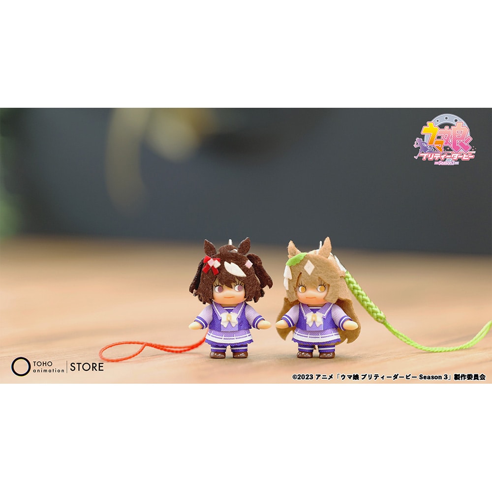 TVAjwE} veB[_[r[ Season 3x RX`[L[s[ Tgm_Ch
