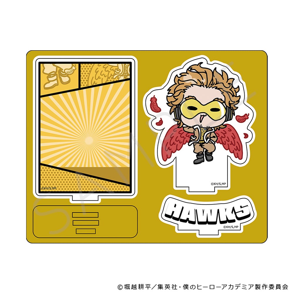 l̃q[[AJf~A mochocho ANX^h z[NX