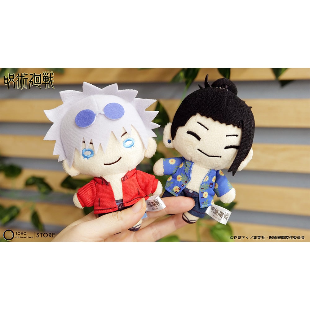 p ʁEʐ ɂƂ {[`F[tʂ Ė  ߂񂻁[Ver.