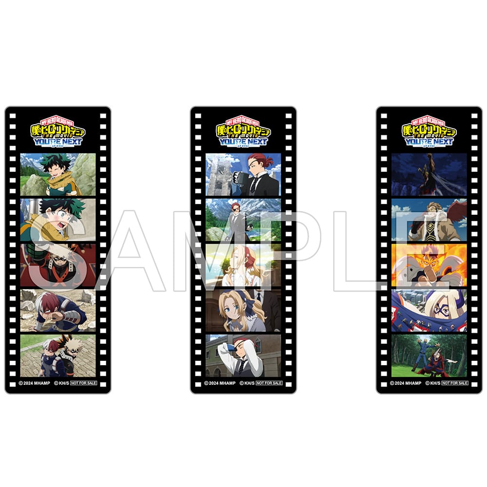 l̃q[[AJf~A THE MOVIE AlNXg ʎʕtANX^h WIEKfB[