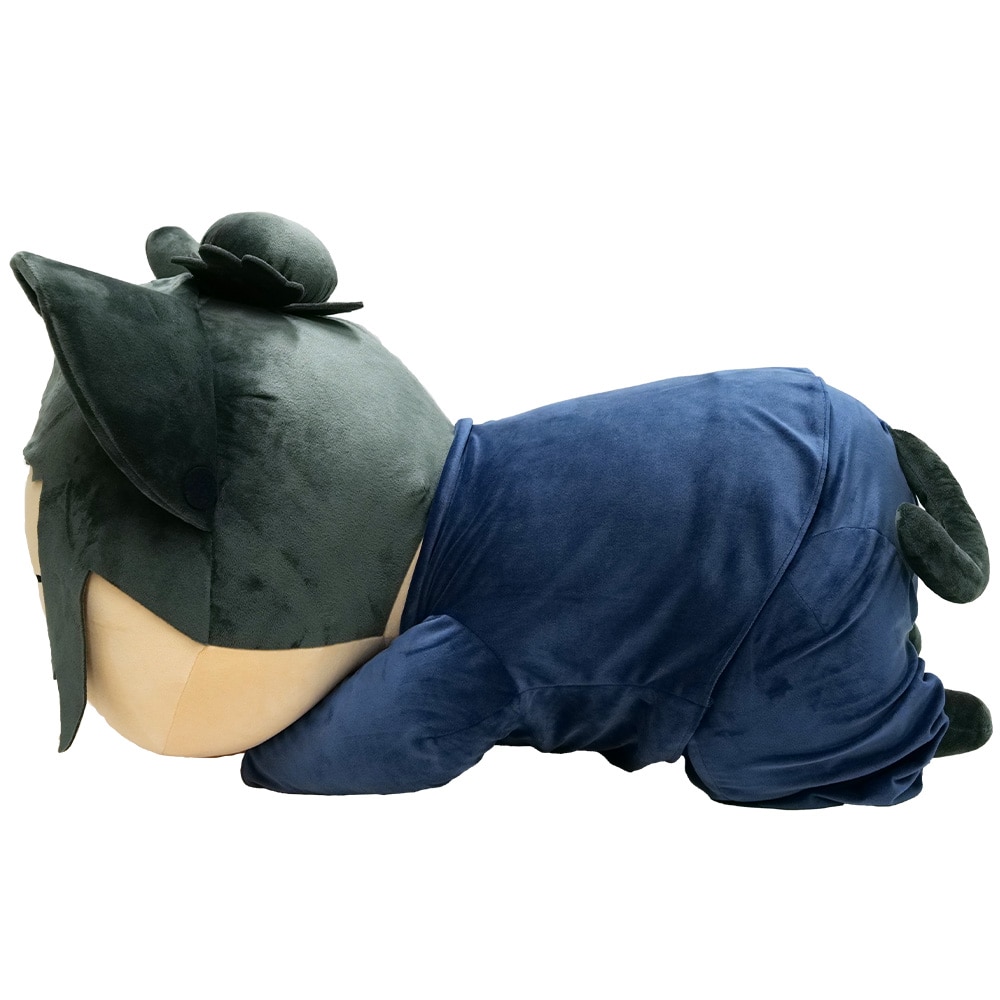 p ʁEʐ Ђ˂ ƂĂʂ Ė 