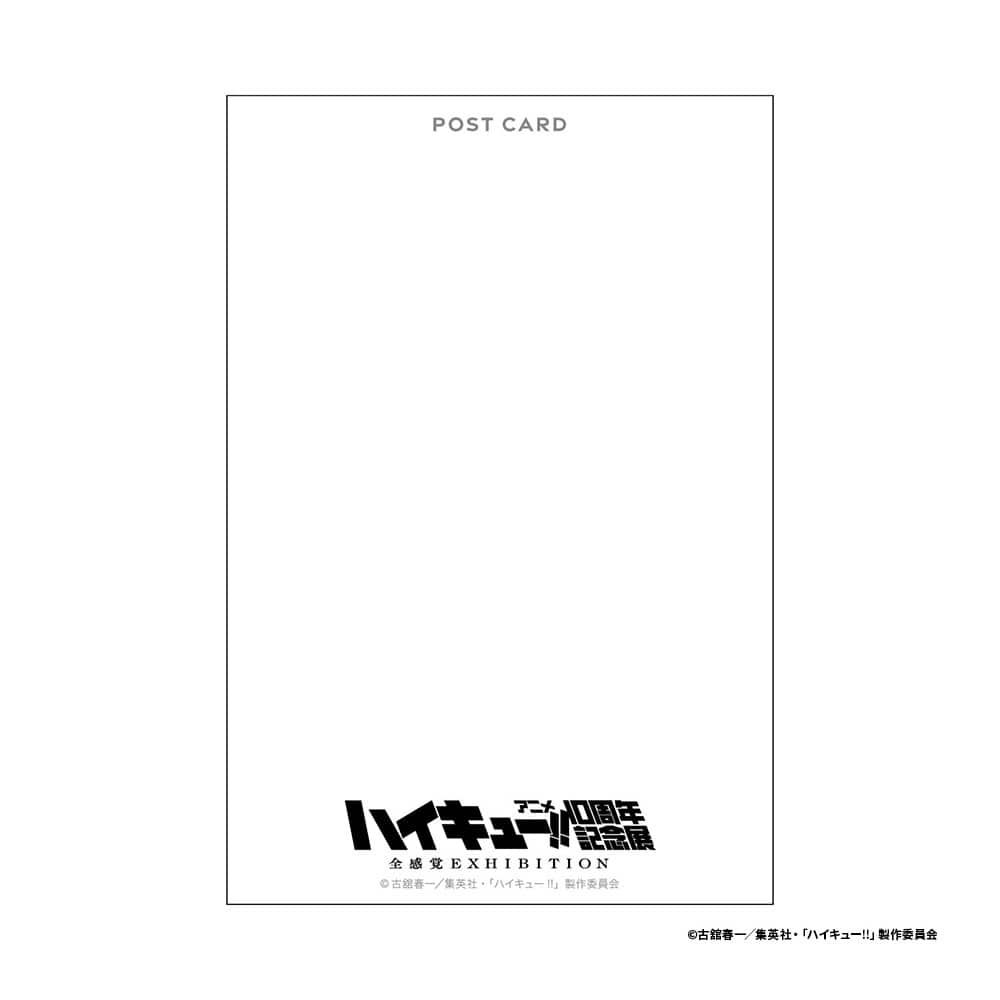 nCL[!! |XgJ[h10Zbg10NLOW`낵