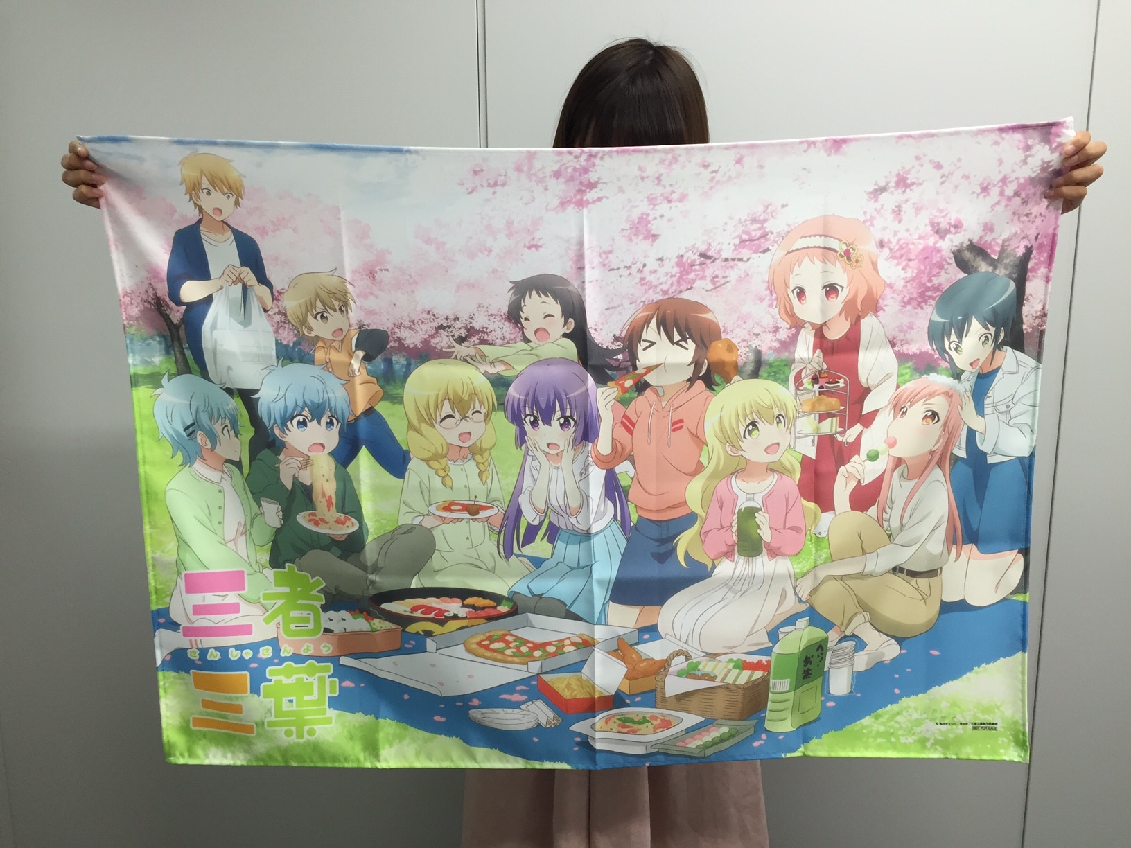 OҎOt@Vol.3 Blu-ray 񐶎Y