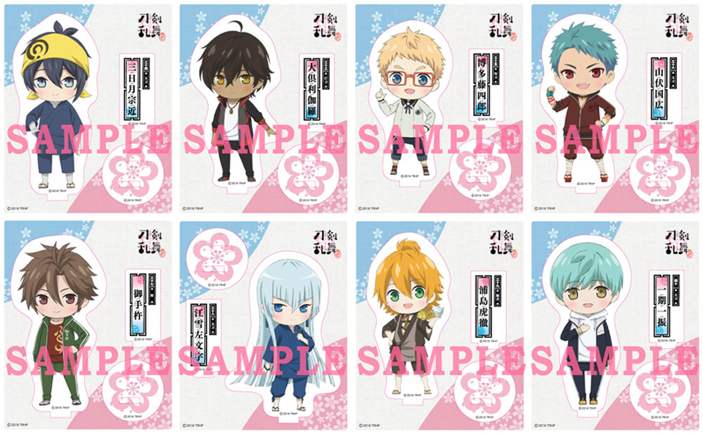 yTOHO animation STORE Łz-Ԋ- ̌ Blu-ray 񐶎YŁ{ēFѓcbq`낵уLANX^fB8UZbg