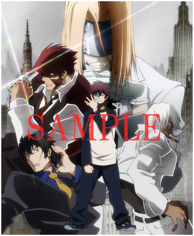 E & BEYOND Vol.5 Blu-ray 񐶎Y