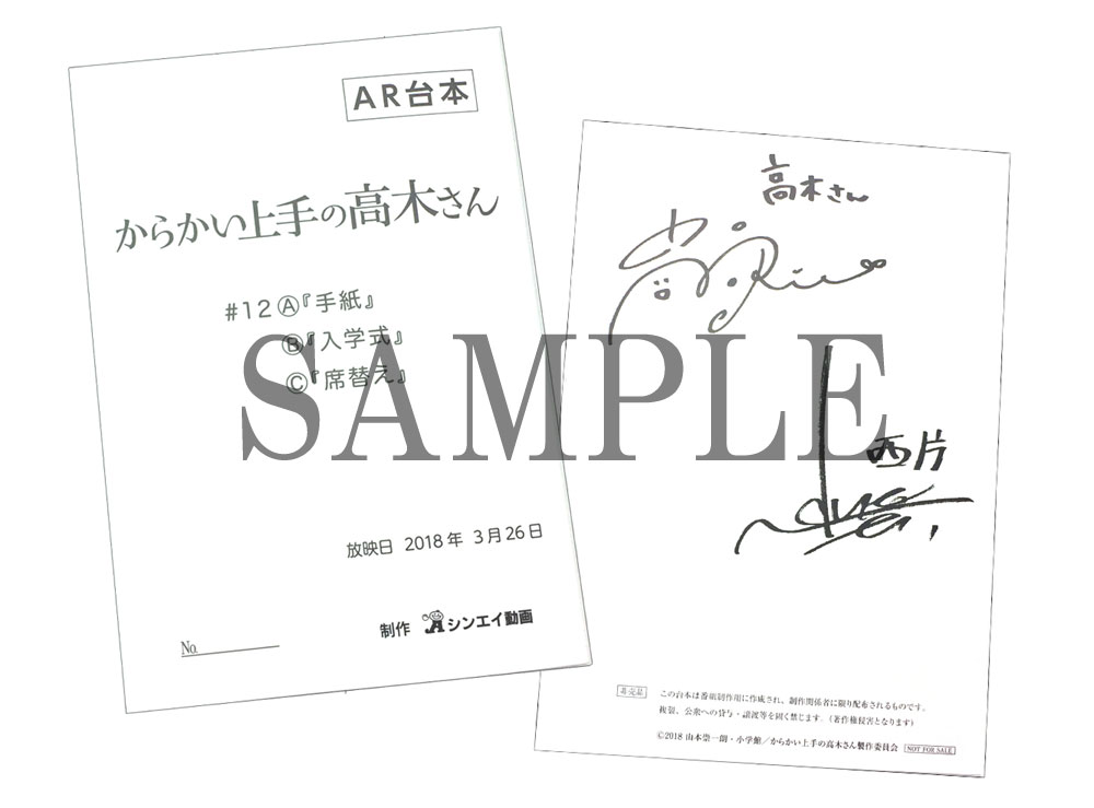 炩̍؂ Vol.3 Blu-ray 񐶎Y
