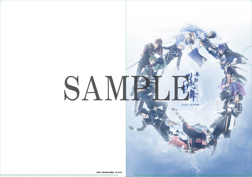 wxߓ` ̖ڂ̕s@A Blu-ray
