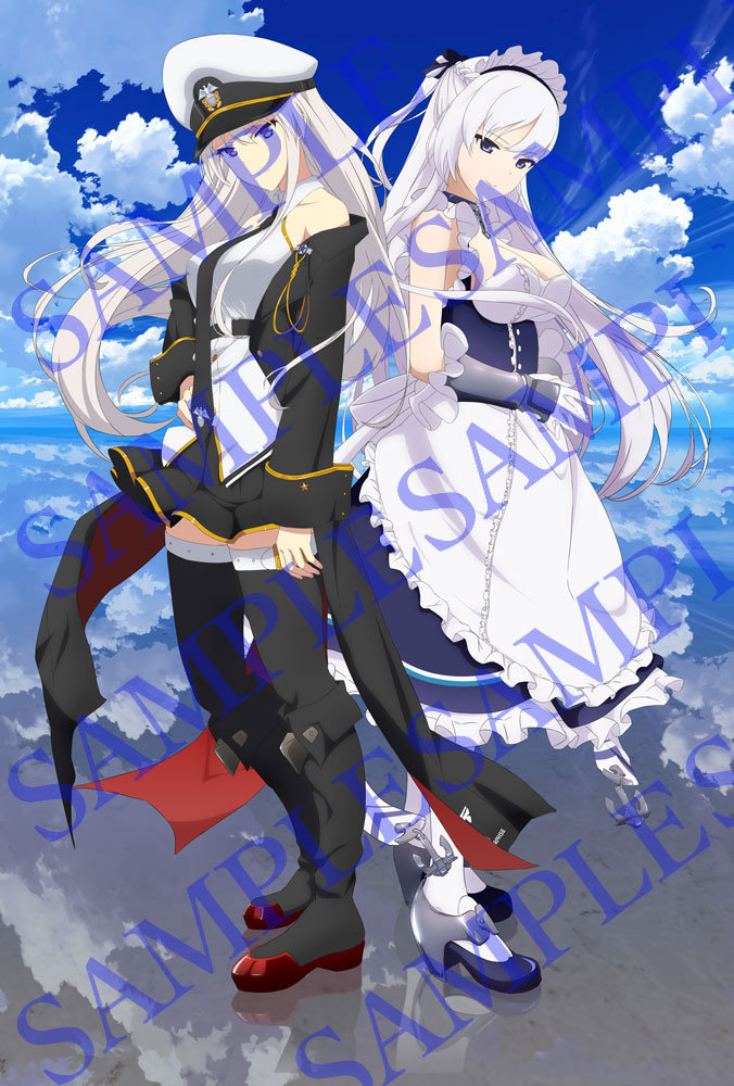 AY[[ Vol.6 Blu-ray 񐶎Y